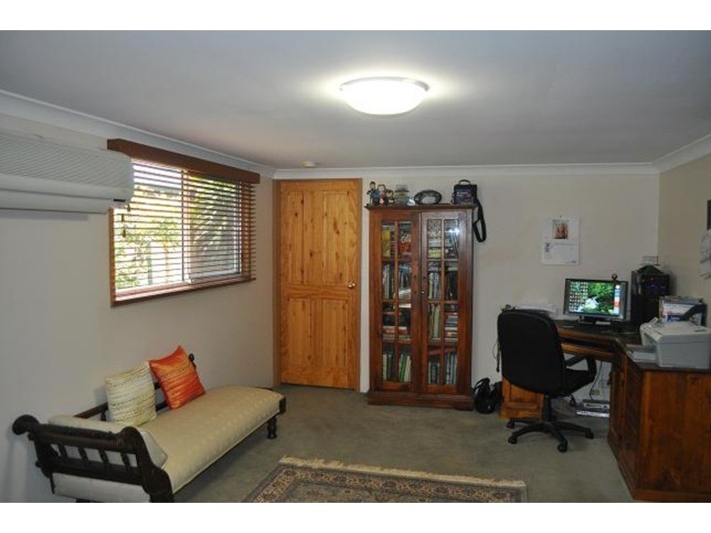6 Aaron Street, Coomera QLD 4209