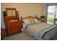 6 Aaron Street, Coomera QLD 4209