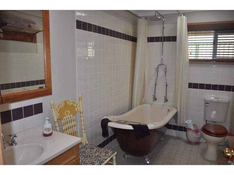 6 Aaron Street, Coomera QLD 4209