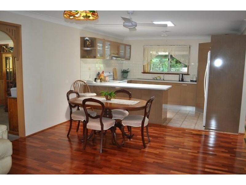 6 Aaron Street, Coomera QLD 4209