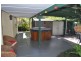 6 Aaron Street, Coomera QLD 4209