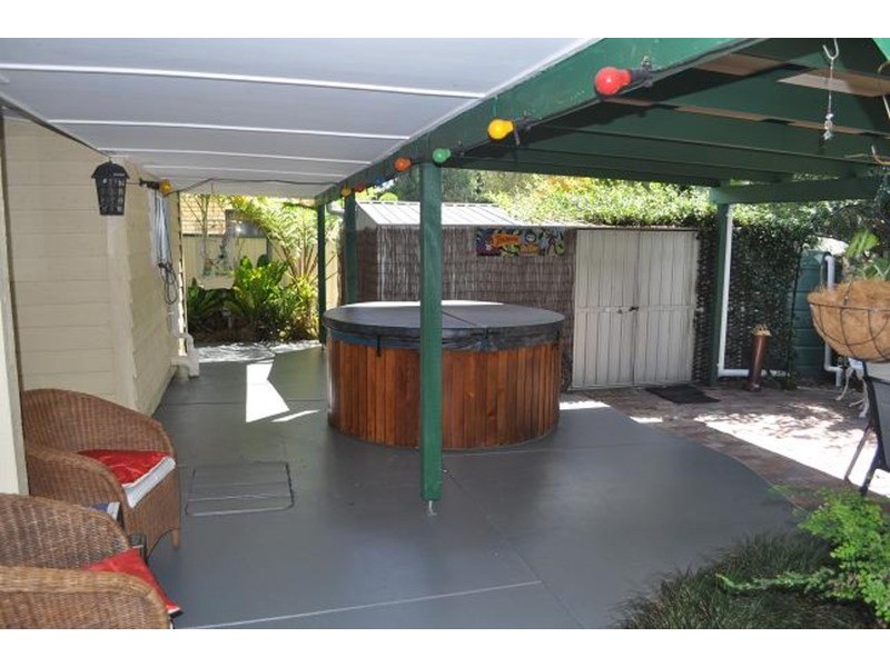 6 Aaron Street, Coomera QLD 4209