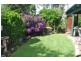 6 Aaron Street, Coomera QLD 4209