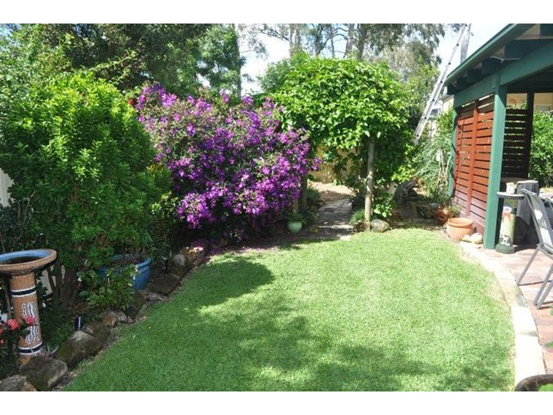 6 Aaron Street, Coomera QLD 4209