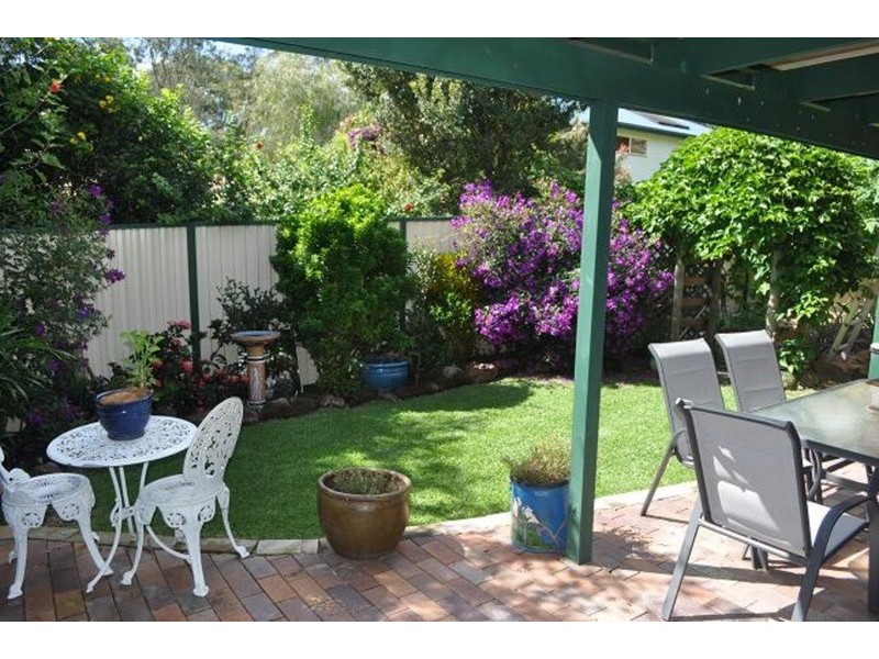 6 Aaron Street, Coomera QLD 4209