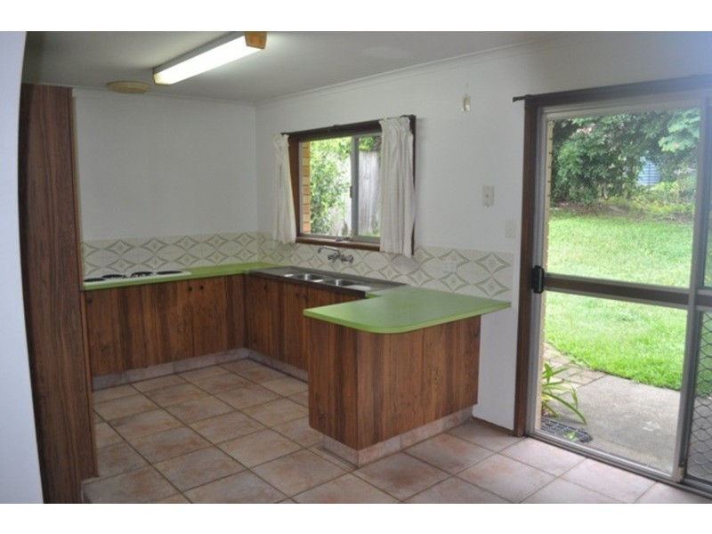 62 currumburra Road, Ashmore QLD 4214