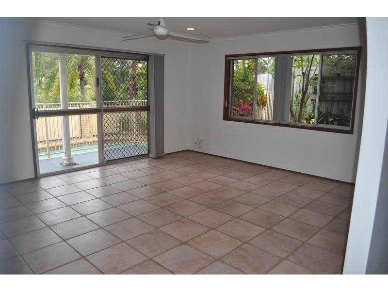 62 currumburra Road, Ashmore QLD 4214