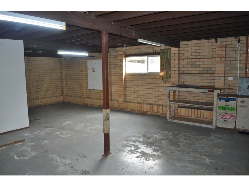 62 currumburra Road, Ashmore QLD 4214