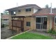 62 currumburra Road, Ashmore QLD 4214