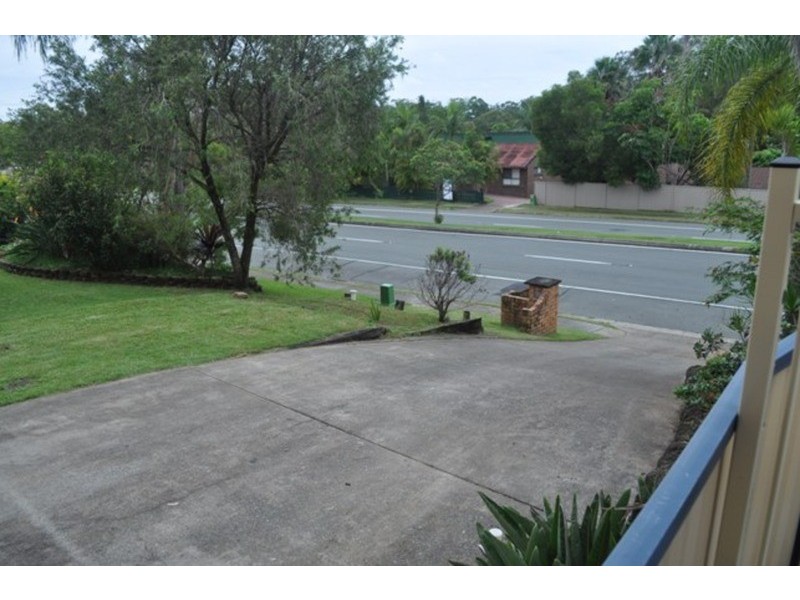 62 currumburra Road, Ashmore QLD 4214