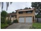 62 currumburra Road, Ashmore QLD 4214