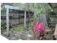62 currumburra Road, Ashmore QLD 4214