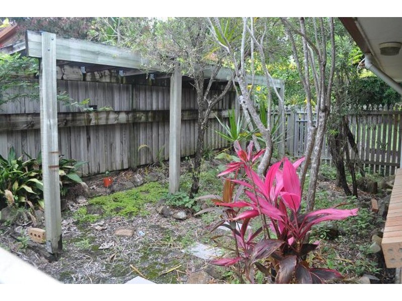 62 currumburra Road, Ashmore QLD 4214
