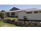 Molendinar QLD 4214