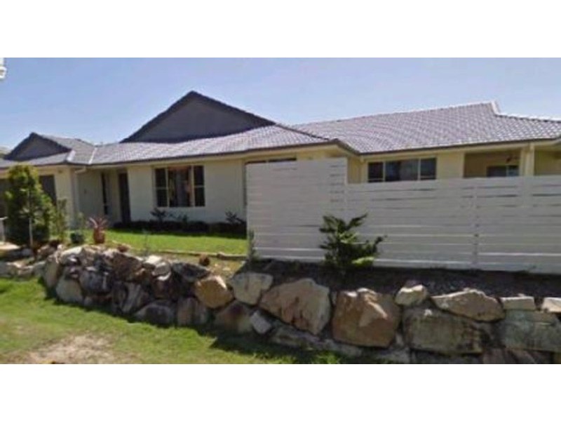Molendinar QLD 4214
