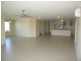 Molendinar QLD 4214