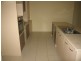 Molendinar QLD 4214