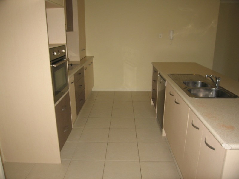 Molendinar QLD 4214