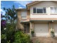 Coomera QLD 4209