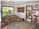 Coomera QLD 4209