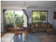 Coomera QLD 4209