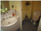 Coomera QLD 4209