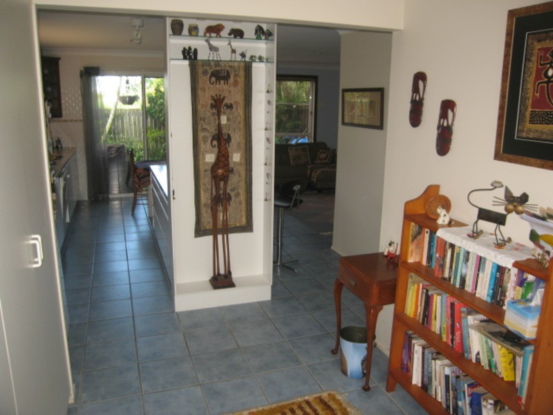 Coomera QLD 4209