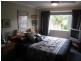 Coomera QLD 4209