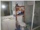 Coomera QLD 4209