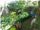Coomera QLD 4209