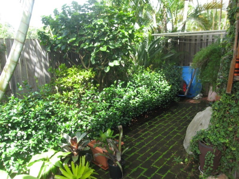 Coomera QLD 4209