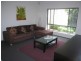 Molendinar QLD 4214
