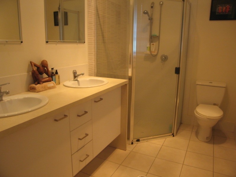 Molendinar QLD 4214