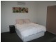 Molendinar QLD 4214