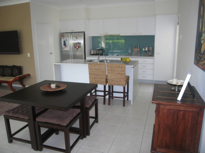 Molendinar QLD 4214