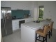 Molendinar QLD 4214