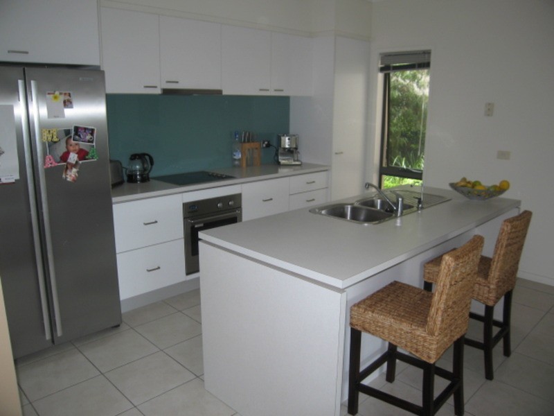 Molendinar QLD 4214