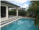 Molendinar QLD 4214