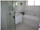 Molendinar QLD 4214