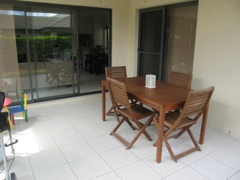 Molendinar QLD 4214