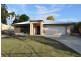 Lot 3/23 Gidgee Court, Molendinar QLD 4214