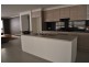 Lot 3/23 Gidgee Court, Molendinar QLD 4214