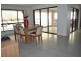 Lot 3/23 Gidgee Court, Molendinar QLD 4214