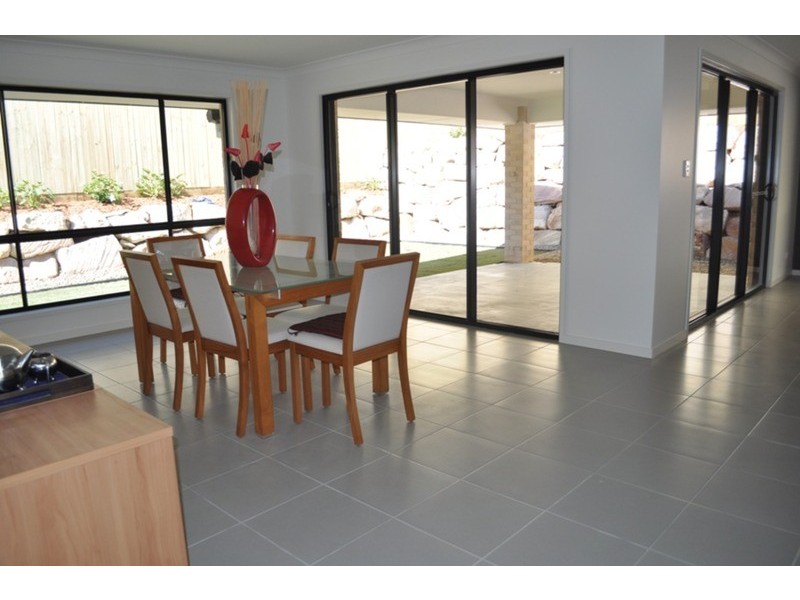 Lot 3/23 Gidgee Court, Molendinar QLD 4214
