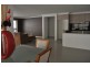 Lot 3/23 Gidgee Court, Molendinar QLD 4214