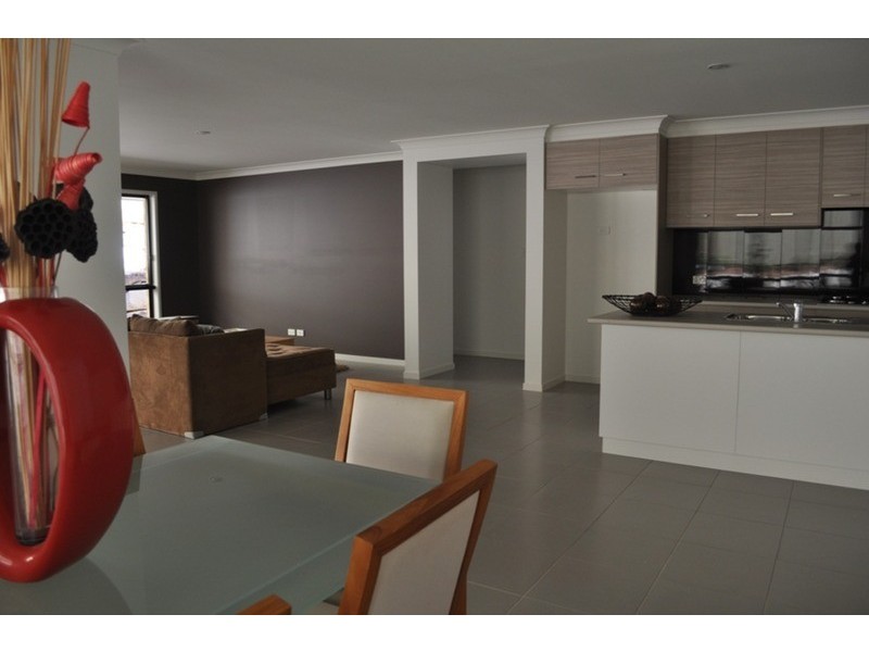 Lot 3/23 Gidgee Court, Molendinar QLD 4214