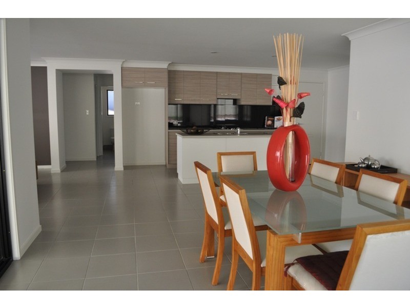 Lot 3/23 Gidgee Court, Molendinar QLD 4214