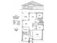 Lot 3/23 Gidgee Court, Molendinar QLD 4214