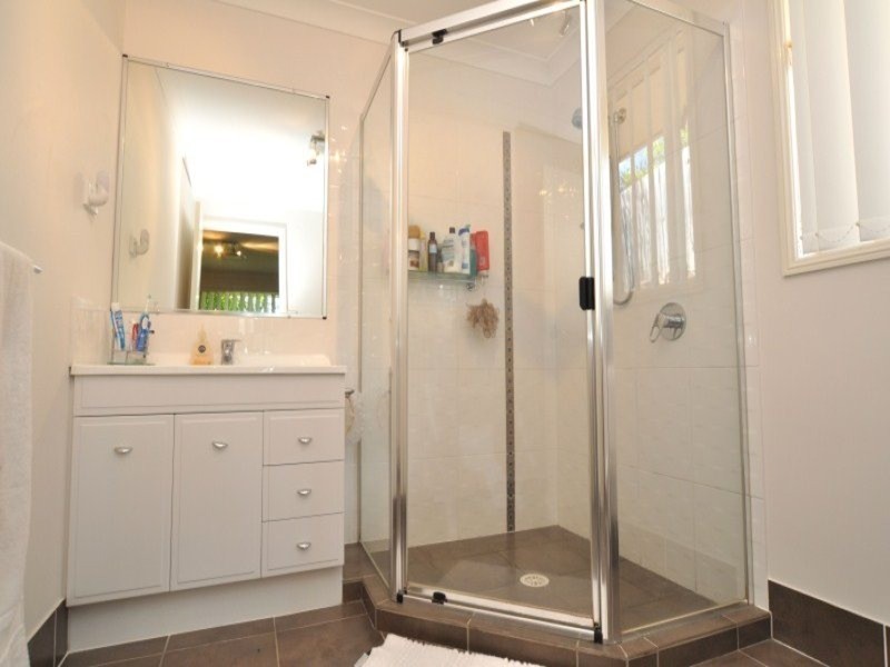 22 Silkwood Way, Molendinar QLD 4214