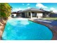 93 Arun Drive, Arundel QLD 4214